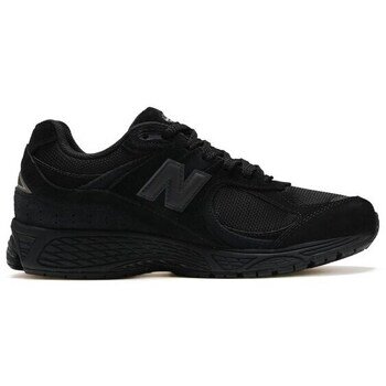 New Balance Pantofi U2002