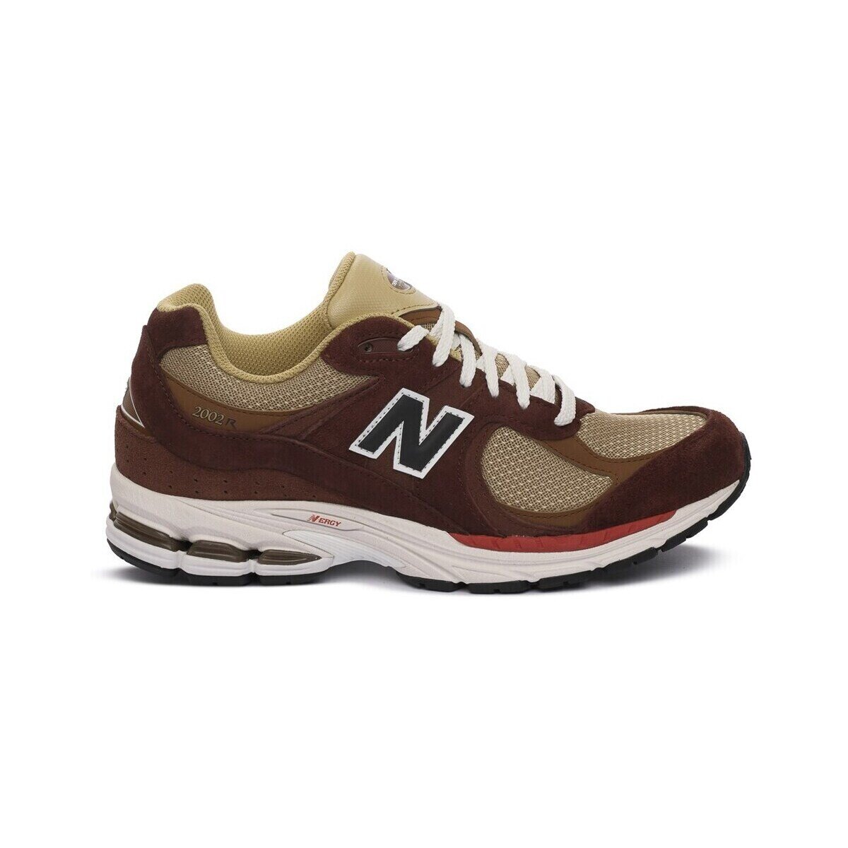New Balance Pantofi U20022OQ