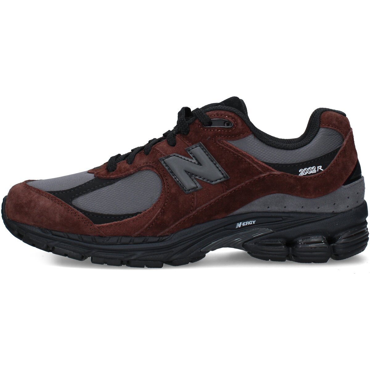 New Balance Pantofi U20023L0
