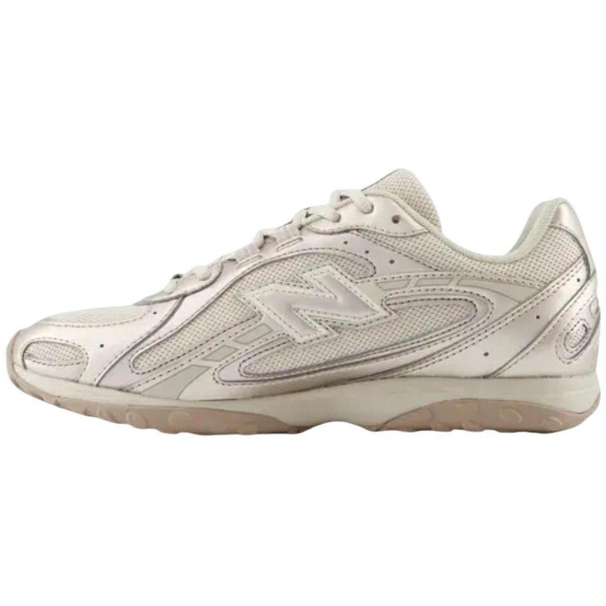 New Balance Pantofi U204LCMB U204LCMB