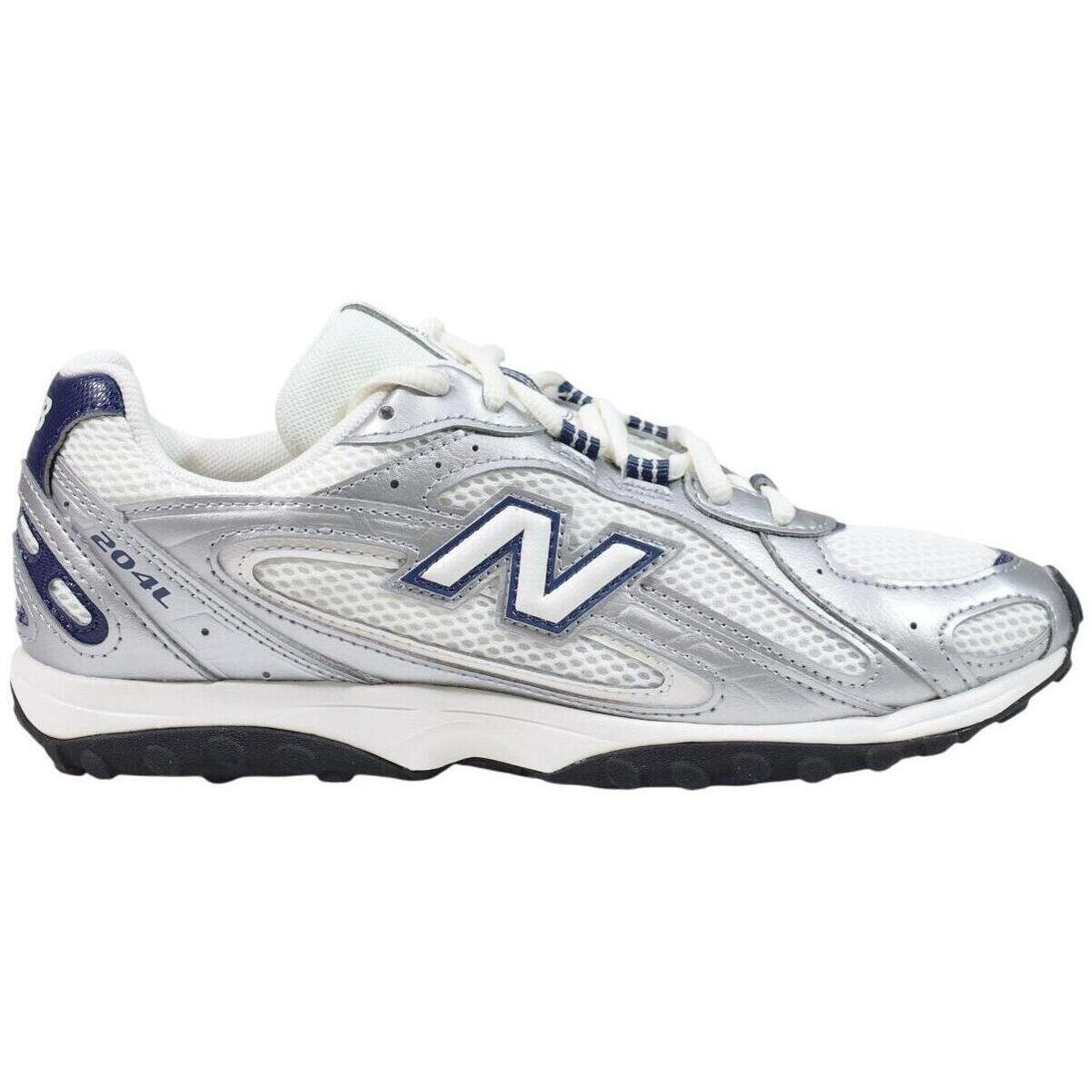 New Balance Pantofi U204LPC U204LPC