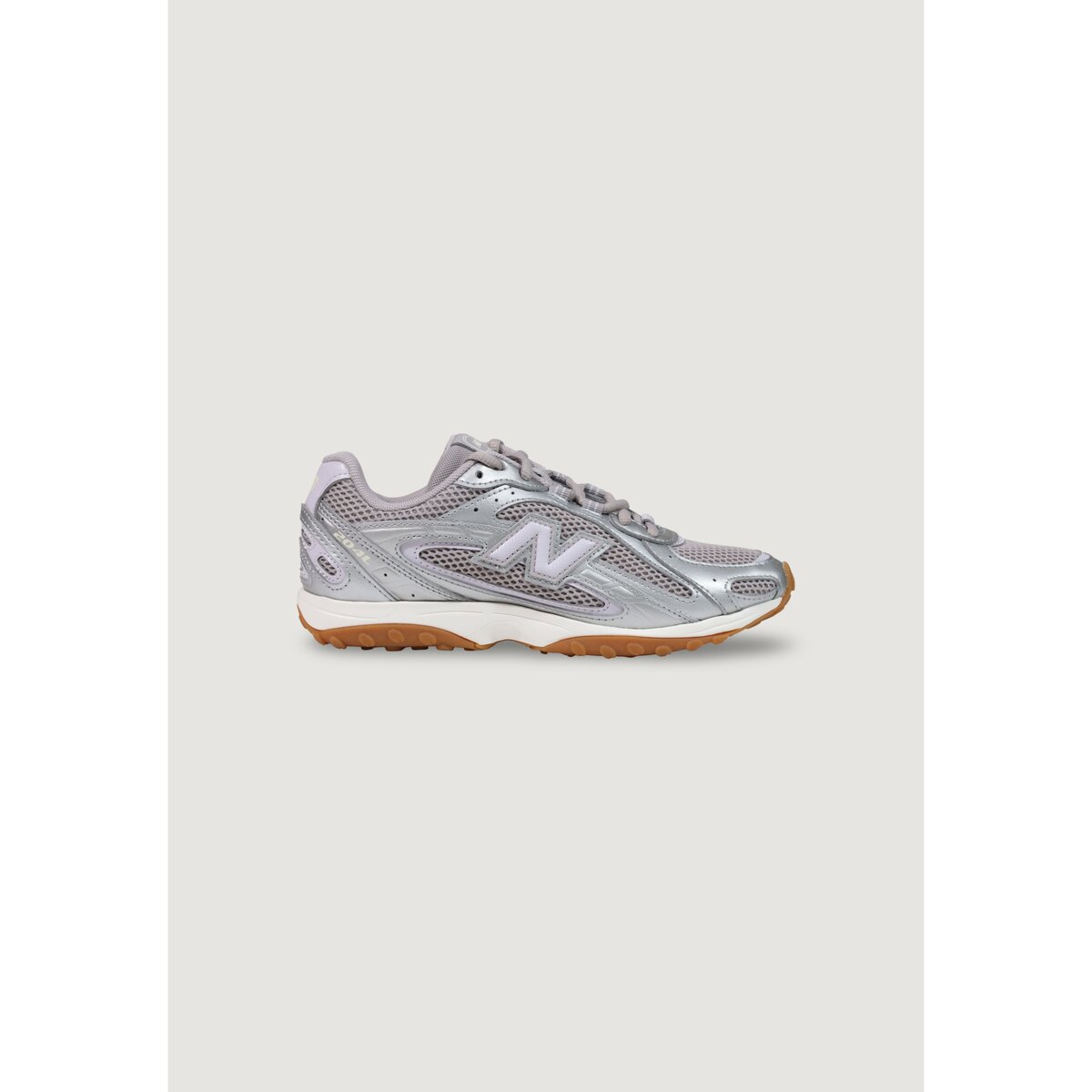 New Balance Pantofi U204LPP U204LPP