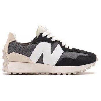 New Balance Pantofi U327FE