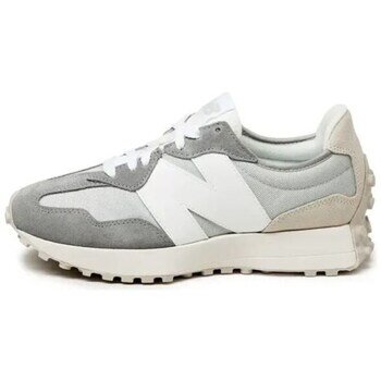 New Balance Pantofi U327FF