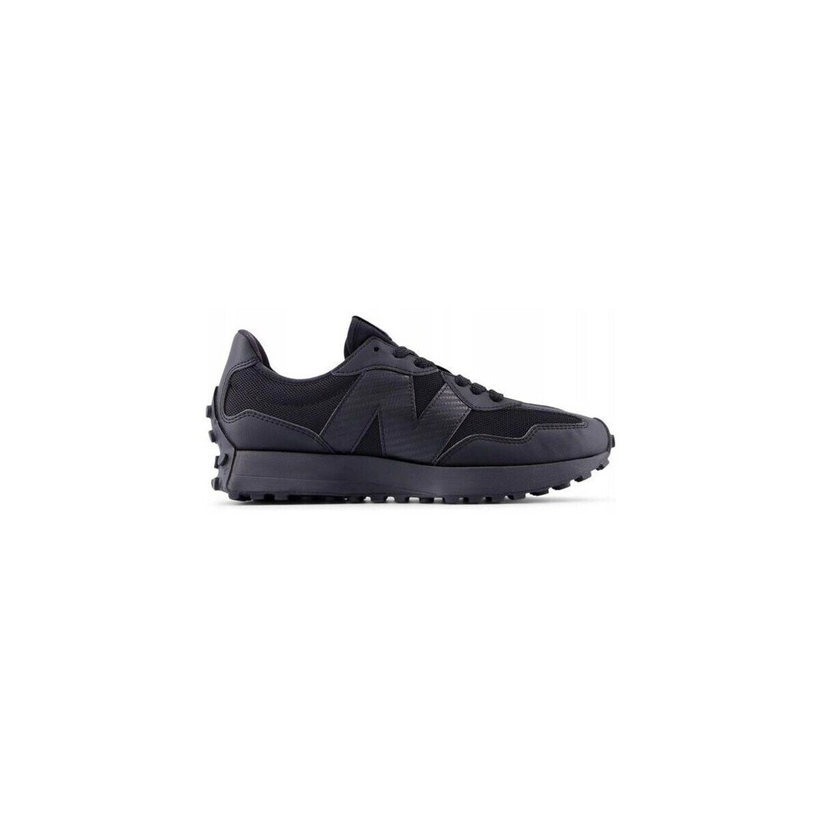 New Balance Pantofi U327SCA