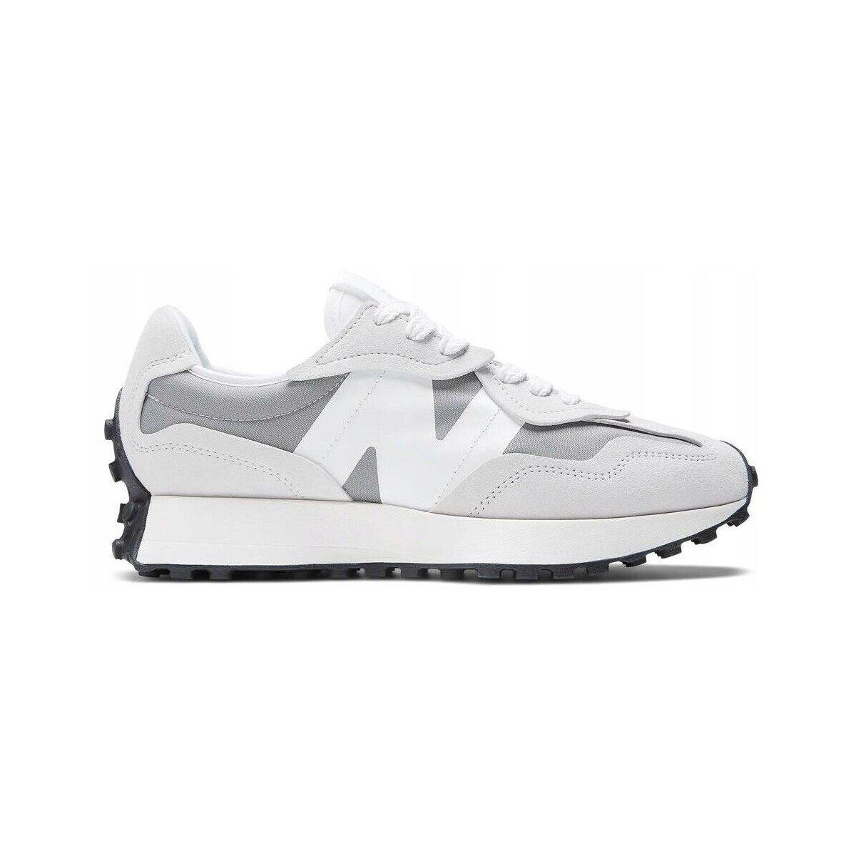 New Balance Pantofi U327WED