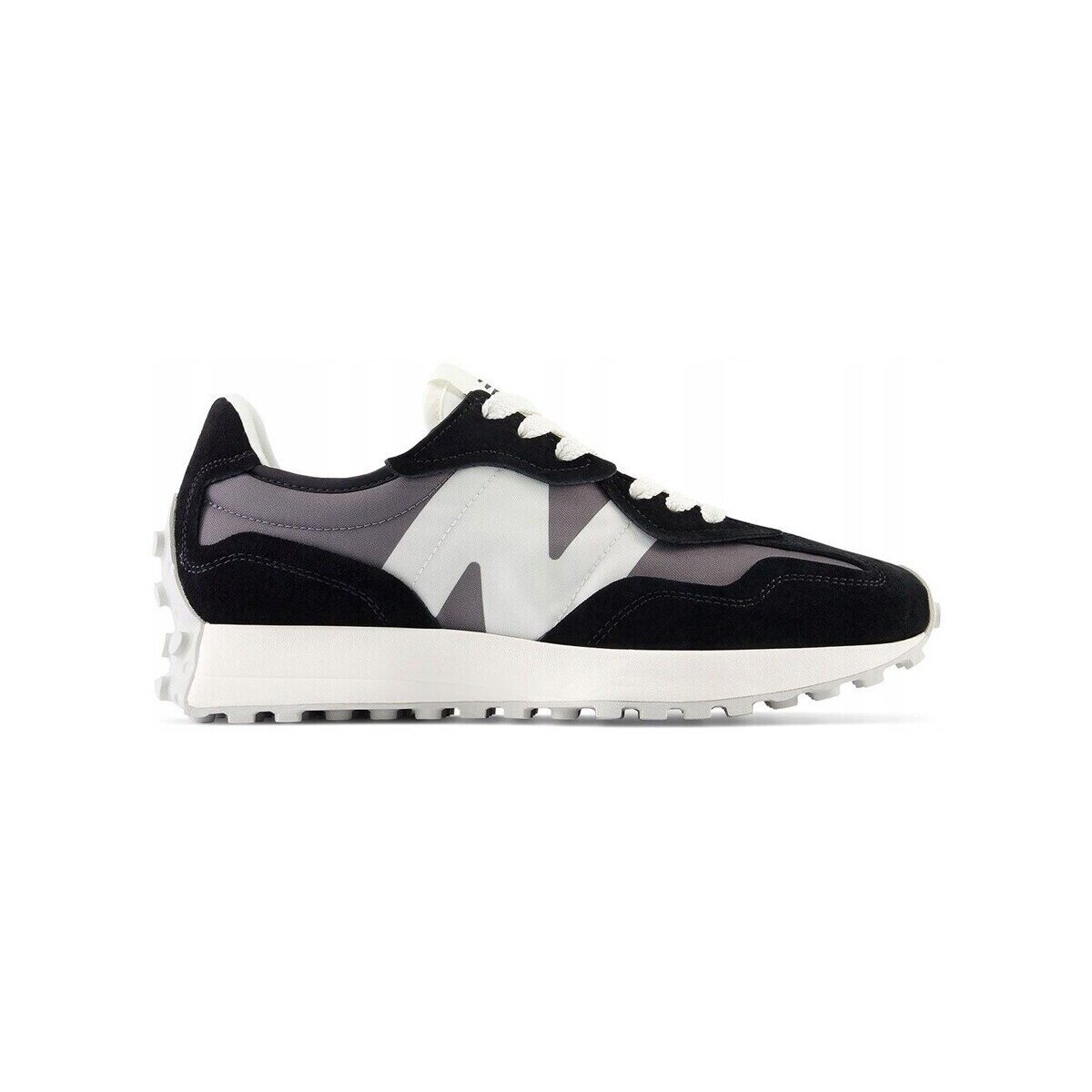 New Balance Pantofi U327WEM
