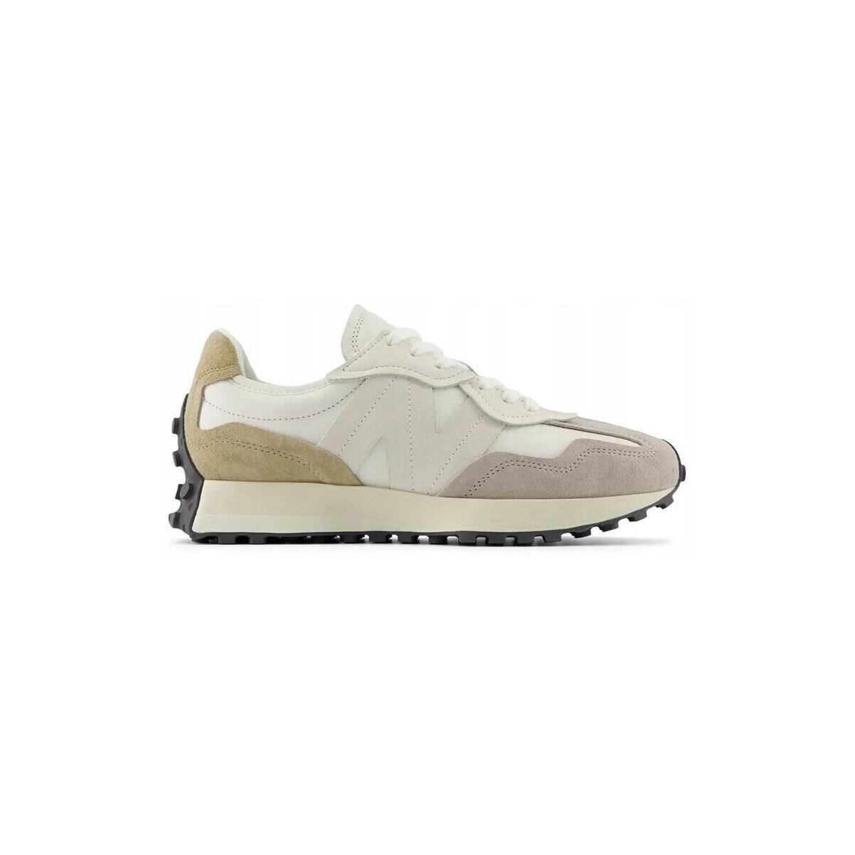New Balance Pantofi U327WGA