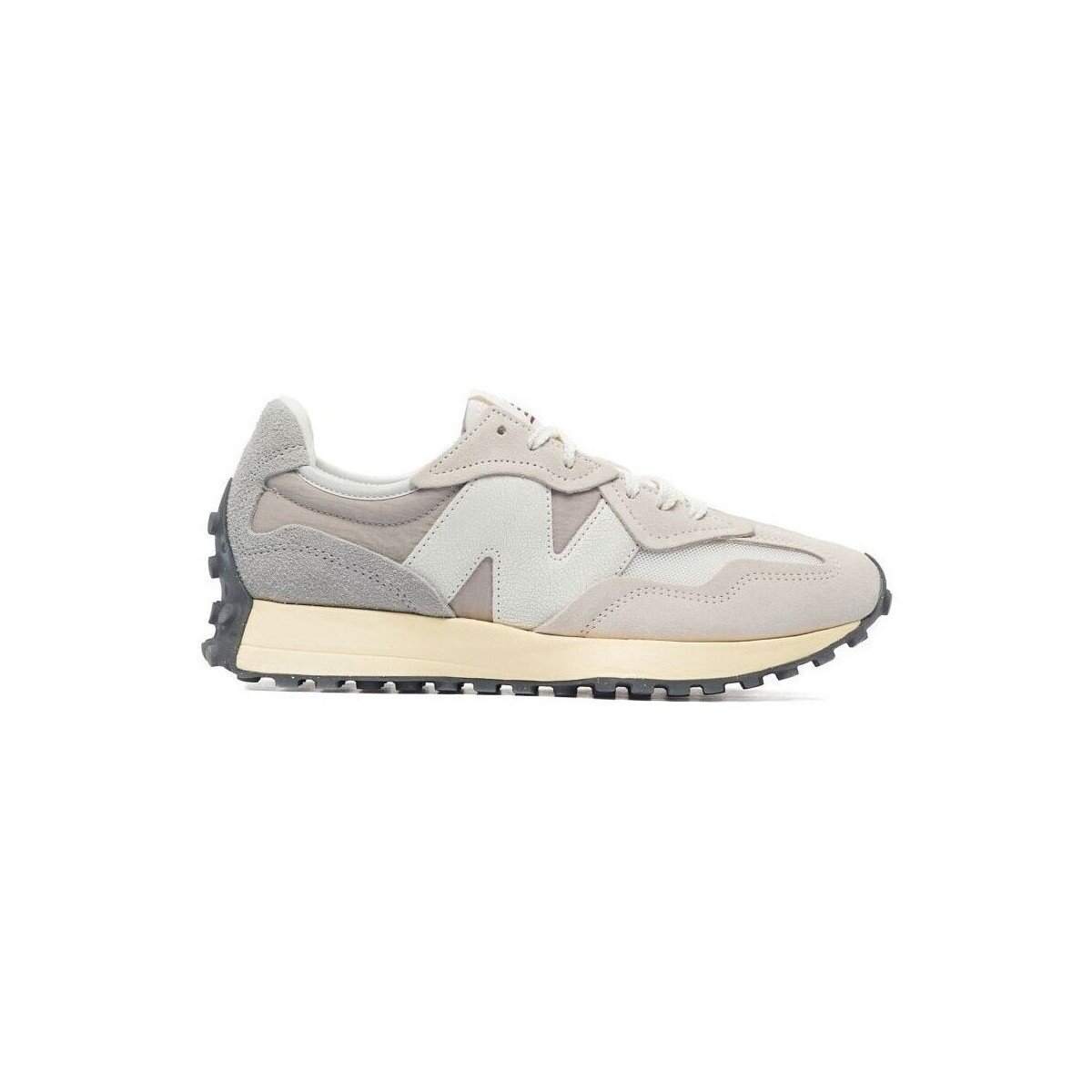 New Balance Pantofi U327WRB