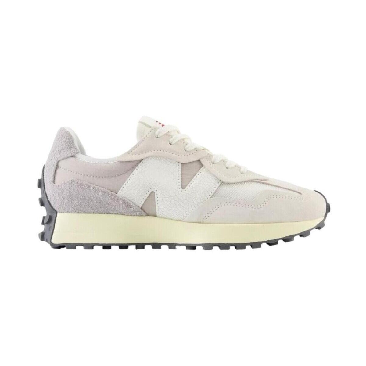 New Balance Pantofi U327WRB