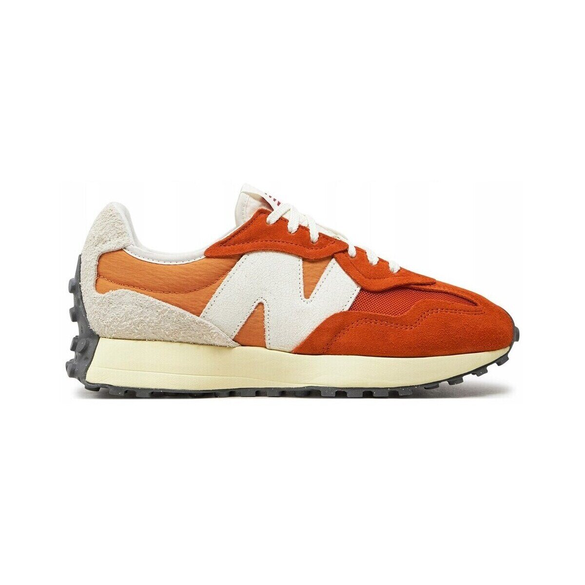 New Balance Pantofi U327WRH