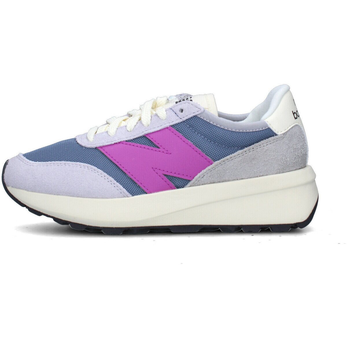 New Balance Pantofi U370DC