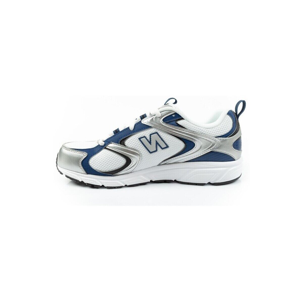 New Balance Pantofi U40825M