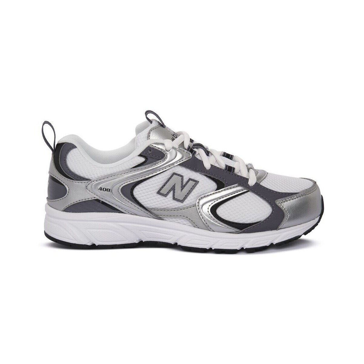 New Balance Pantofi U4086LR