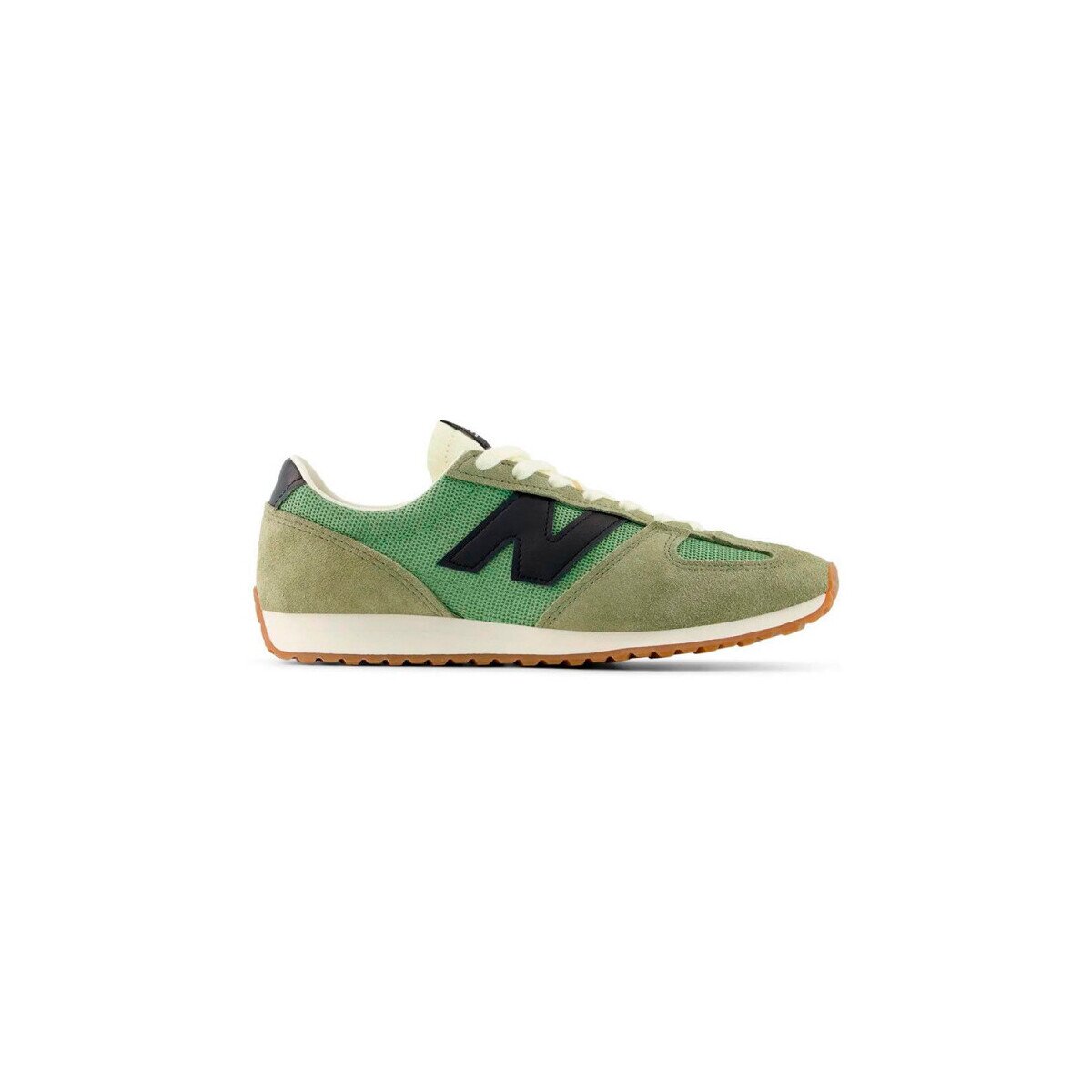 New Balance Pantofi U471