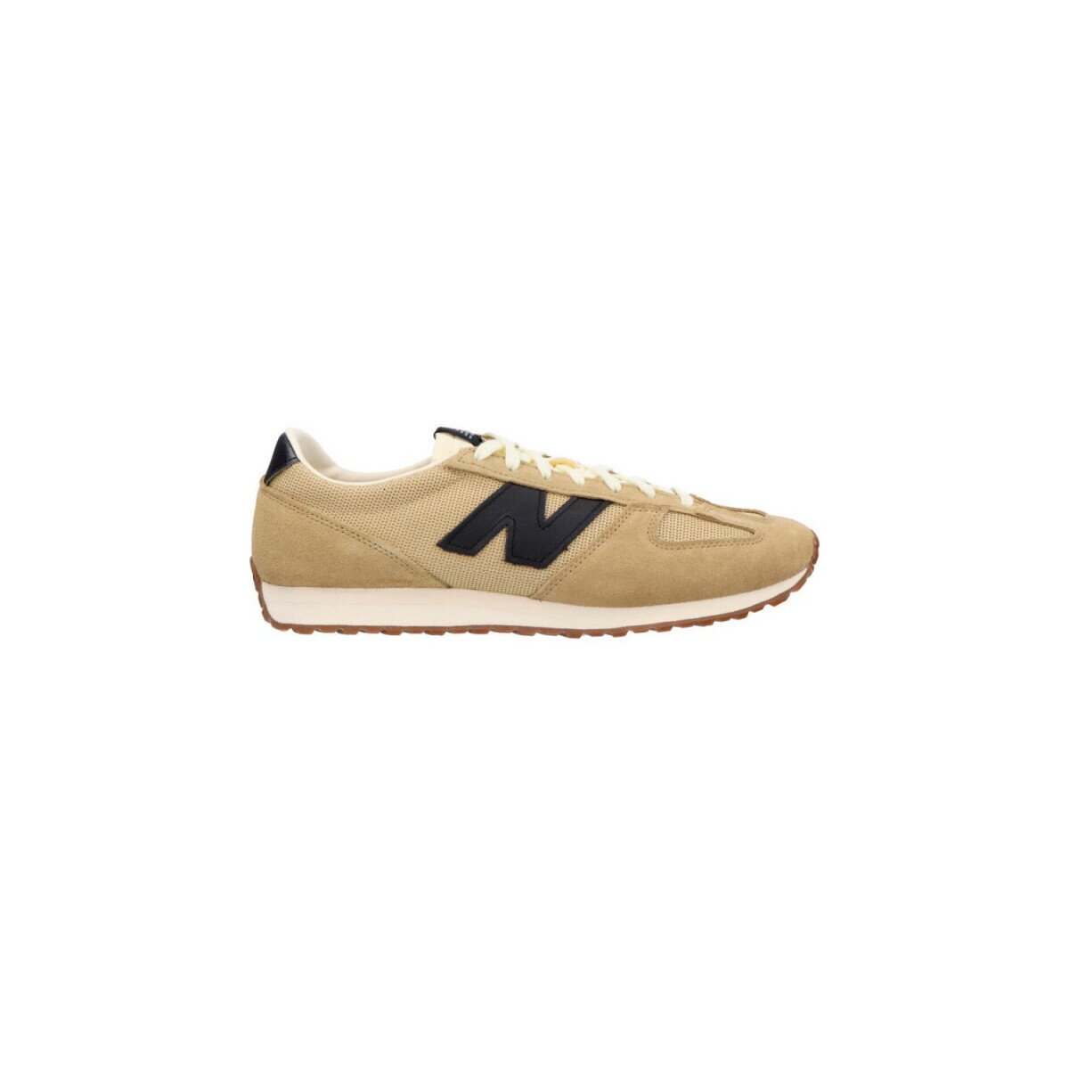 New Balance Pantofi U471