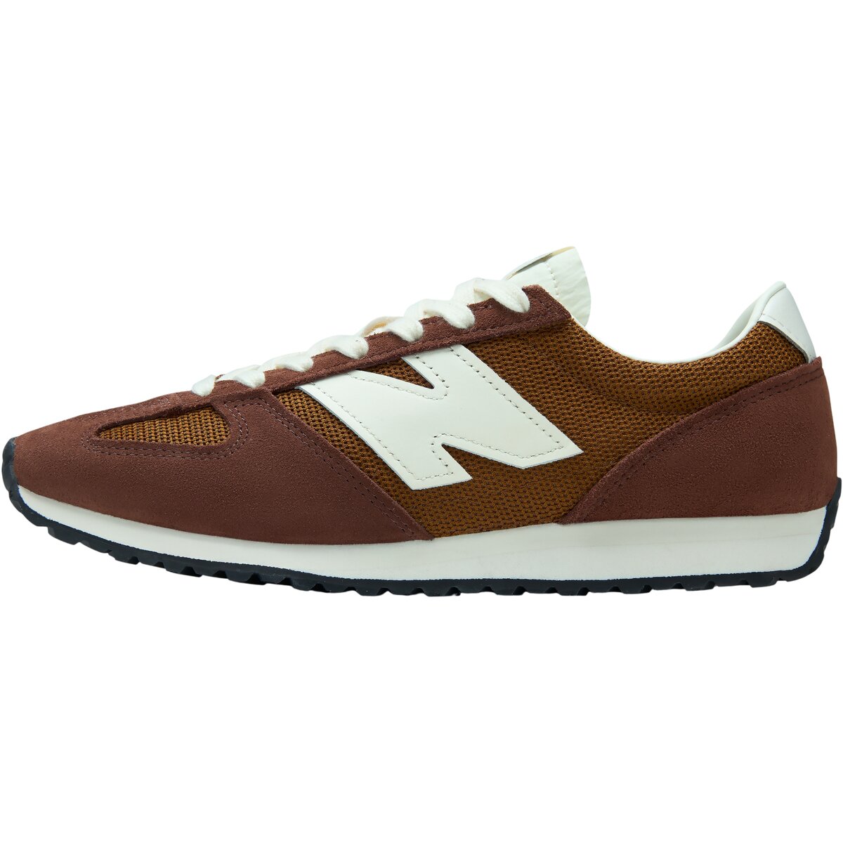 New Balance Pantofi U4713G5