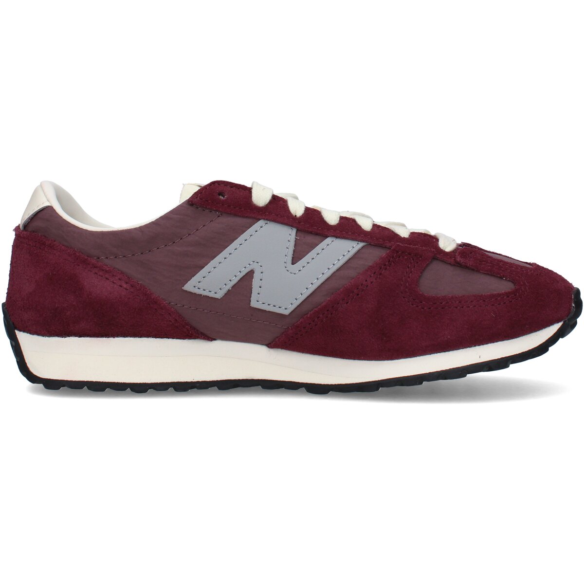 New Balance Pantofi U4717PS