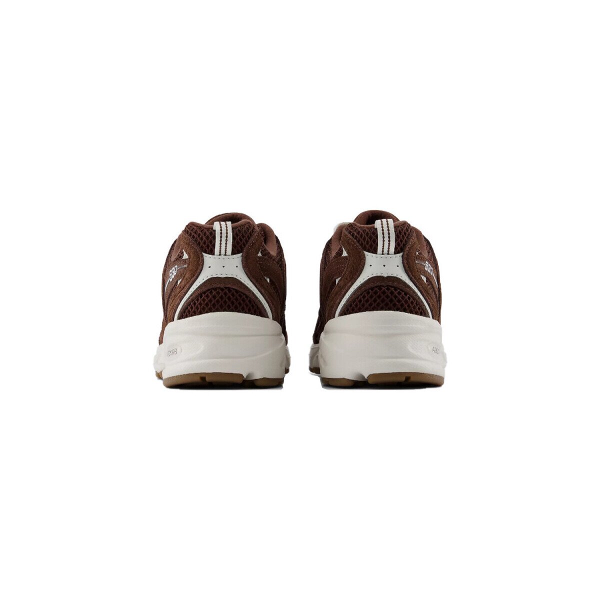 New Balance Pantofi U530