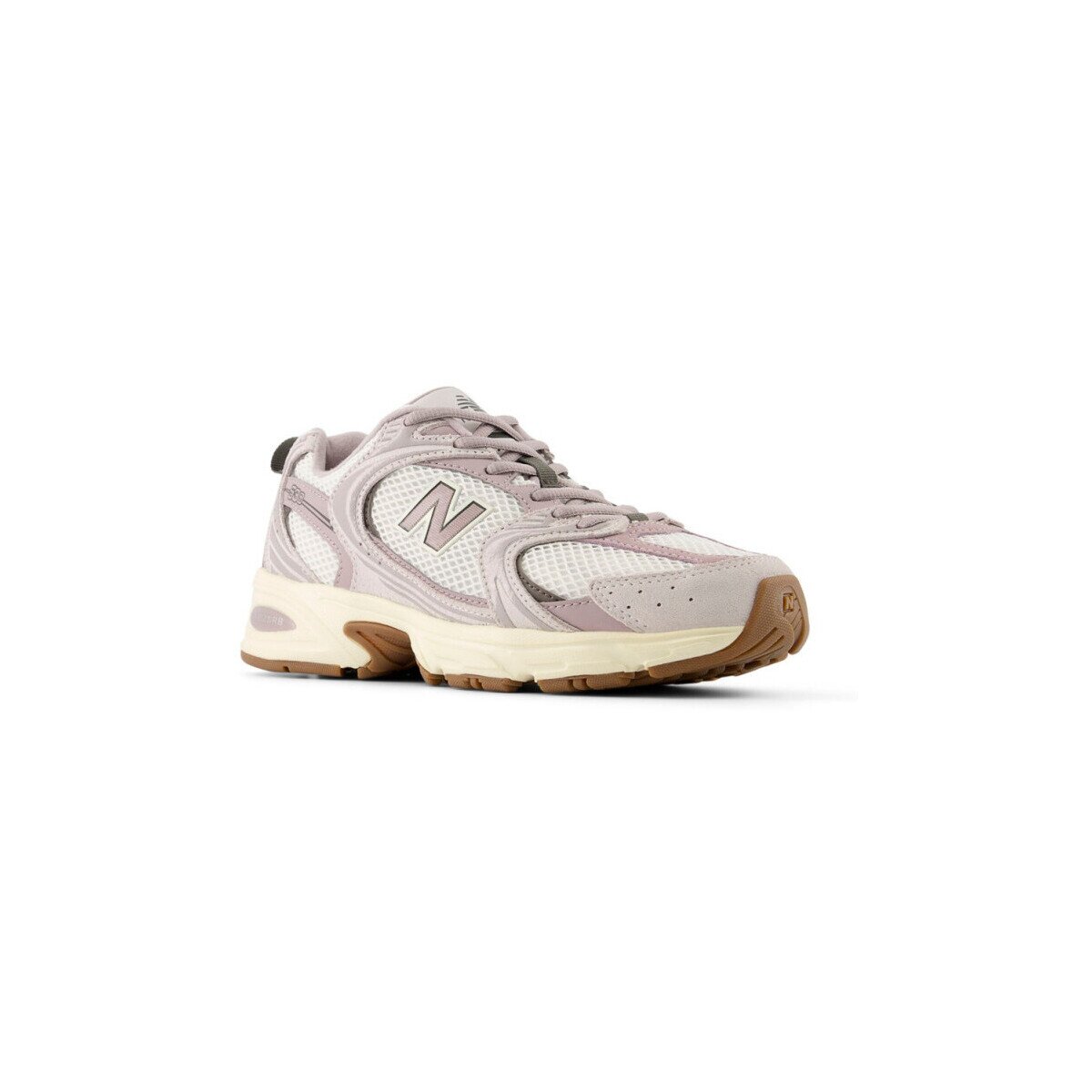 New Balance Pantofi U530
