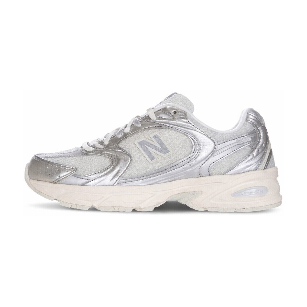 New Balance Pantofi U5303IR