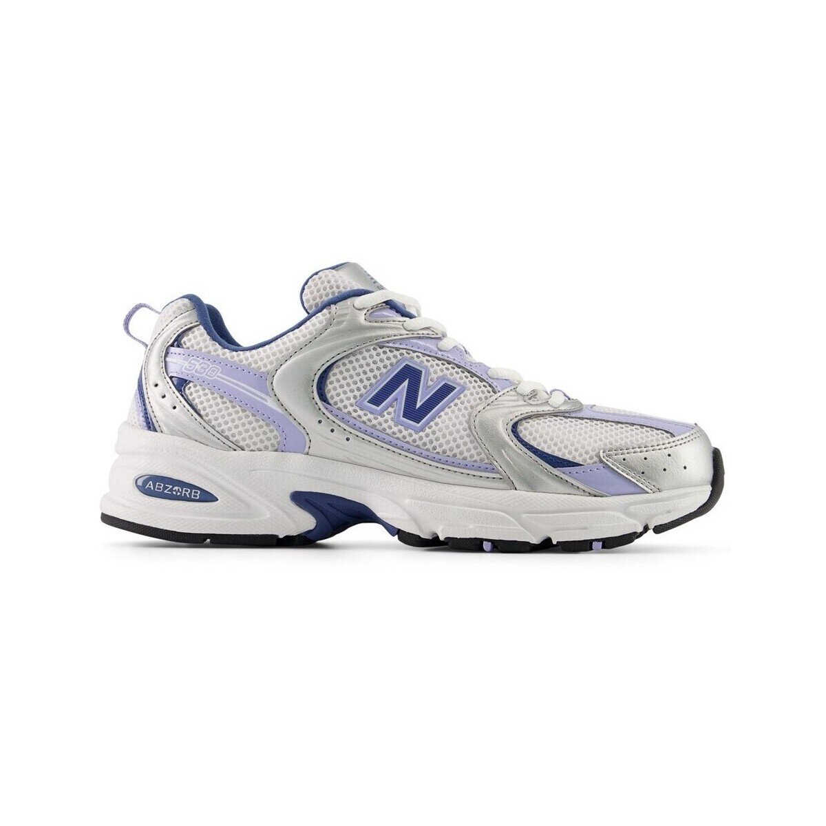 New Balance Pantofi U53052N
