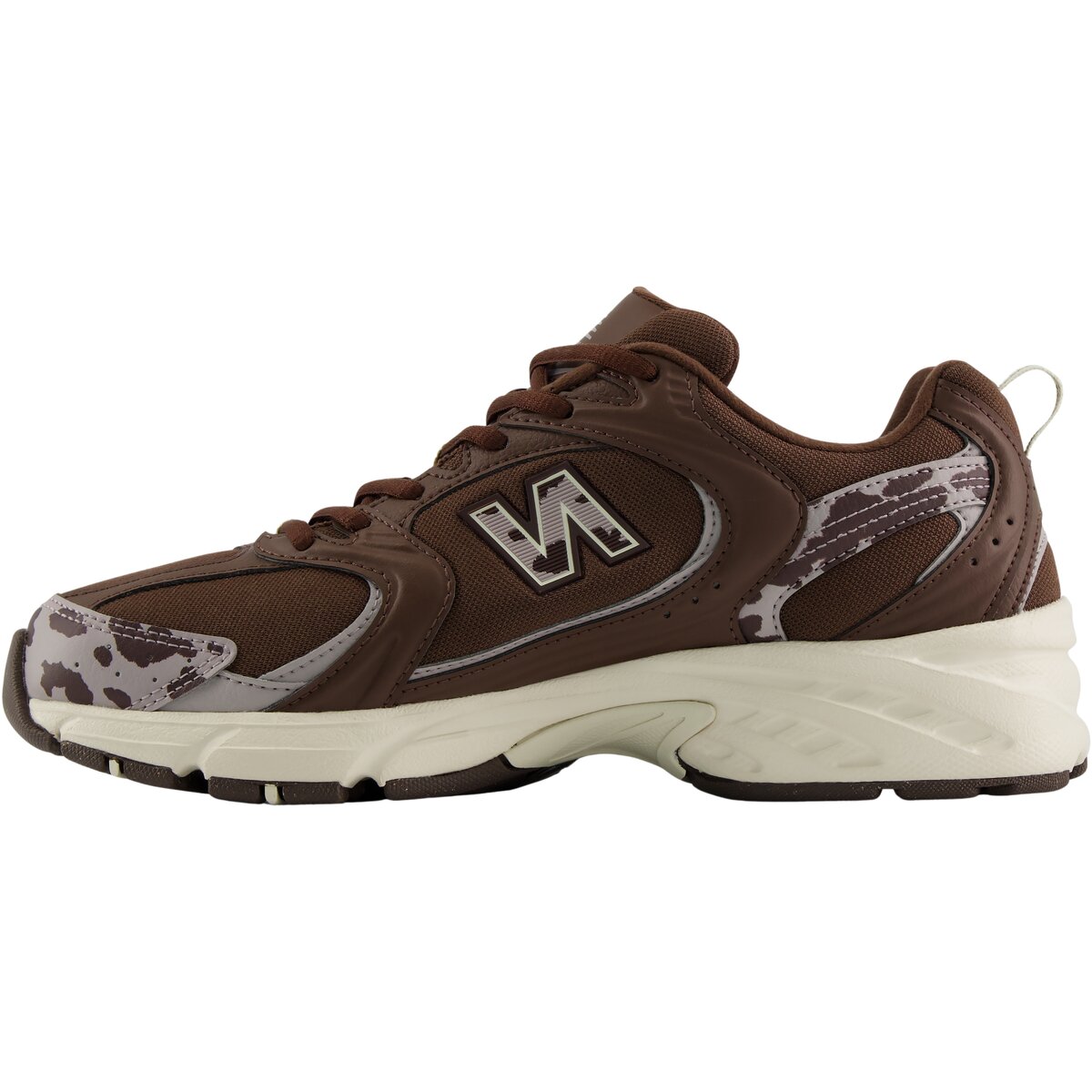 New Balance Pantofi U530MLA