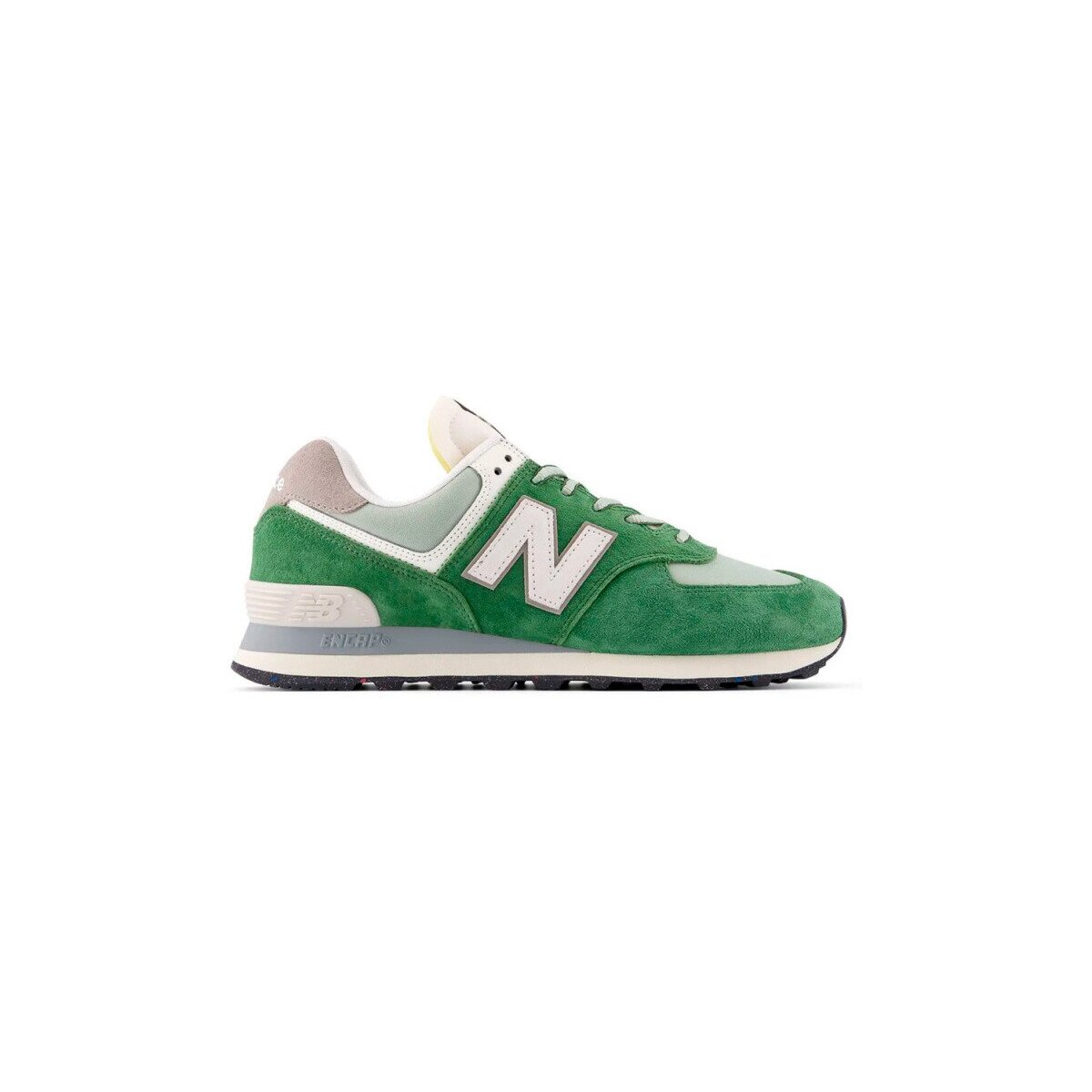 New Balance Pantofi U574