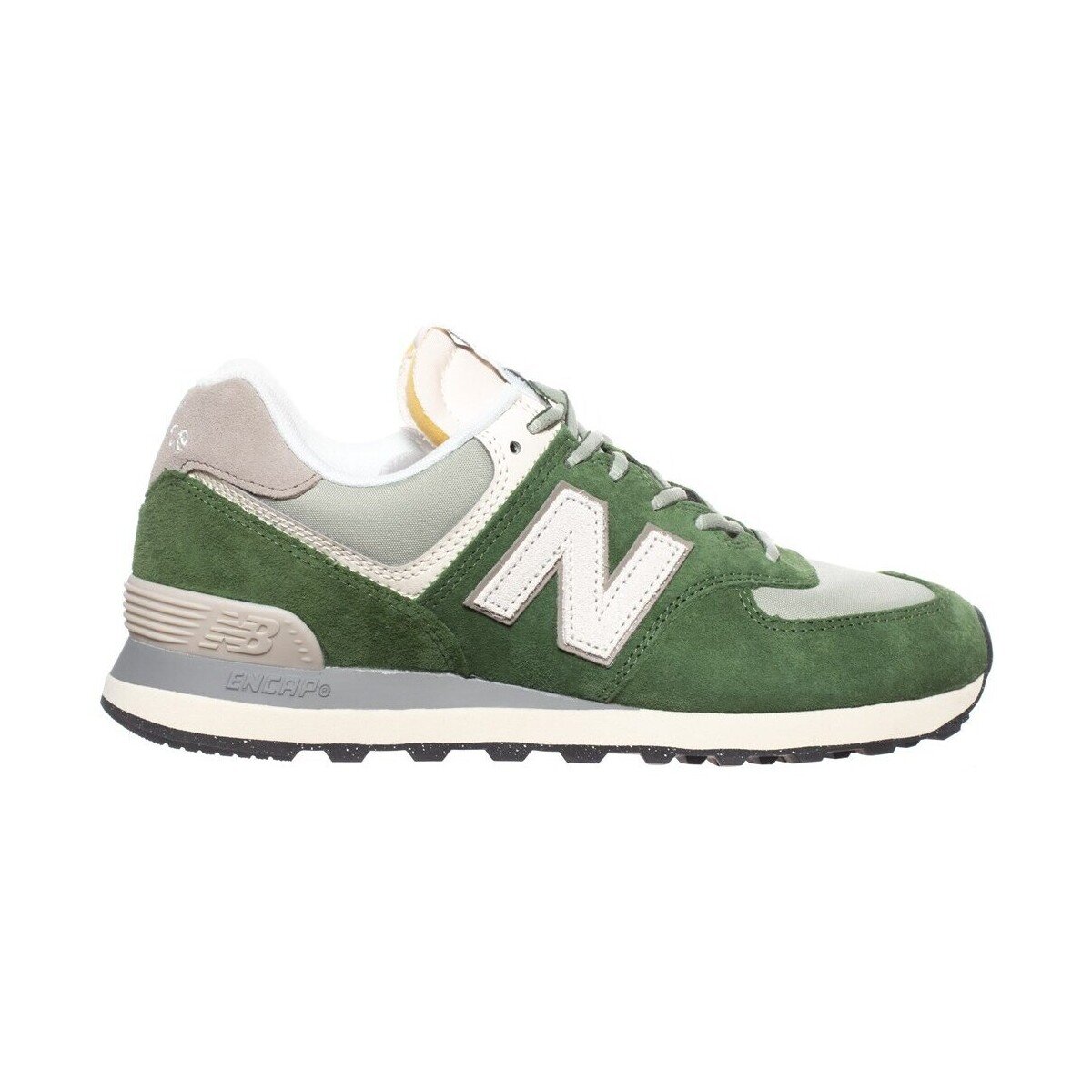 New Balance Pantofi U574GRE