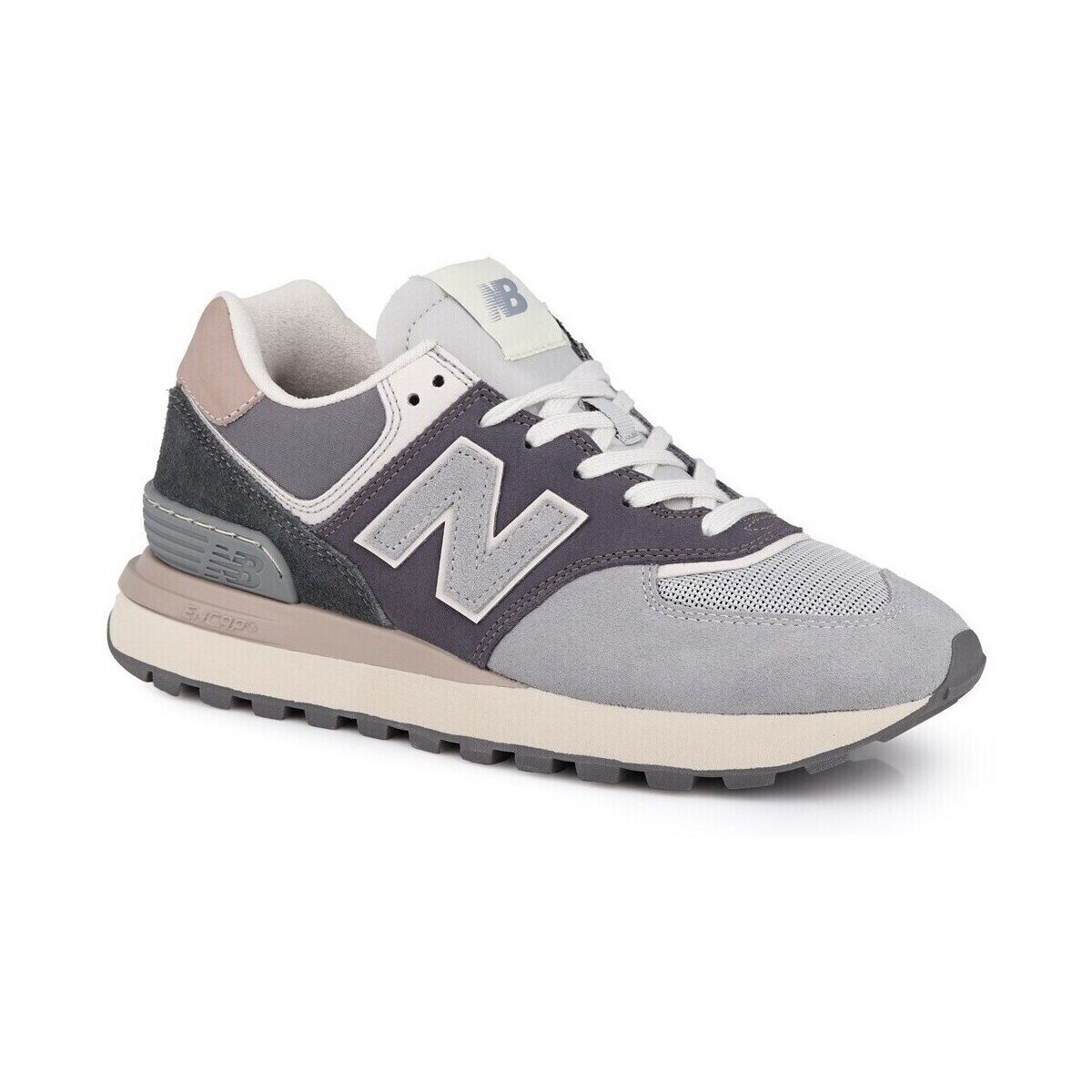 New Balance Pantofi U574LGG2