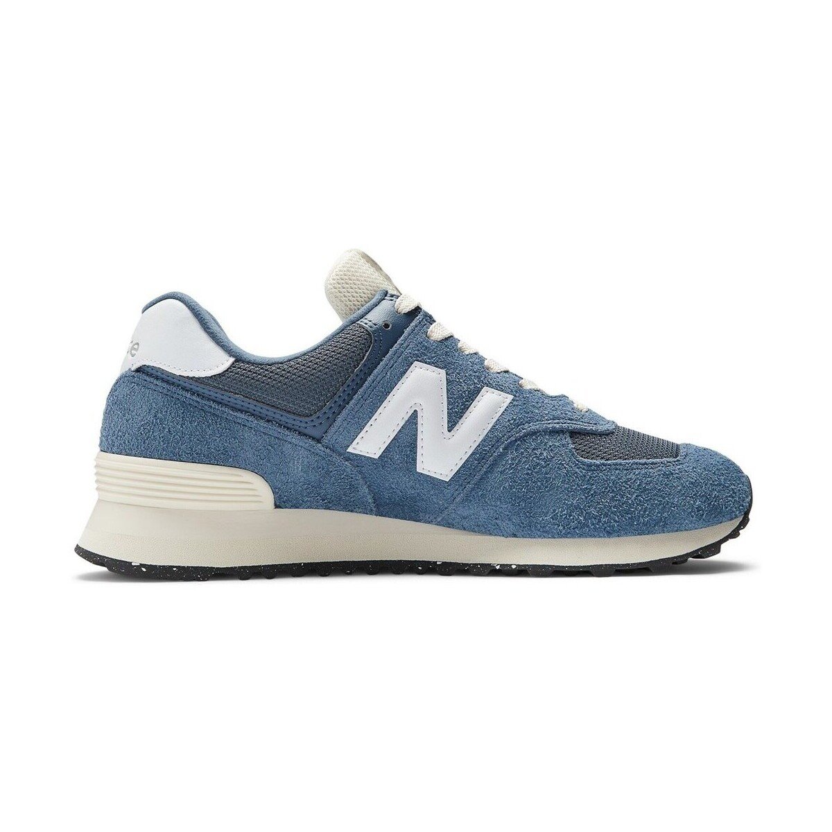 New Balance Pantofi U574RBJVIN