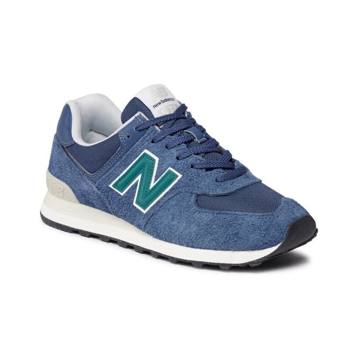 New Balance Pantofi U574SNG
