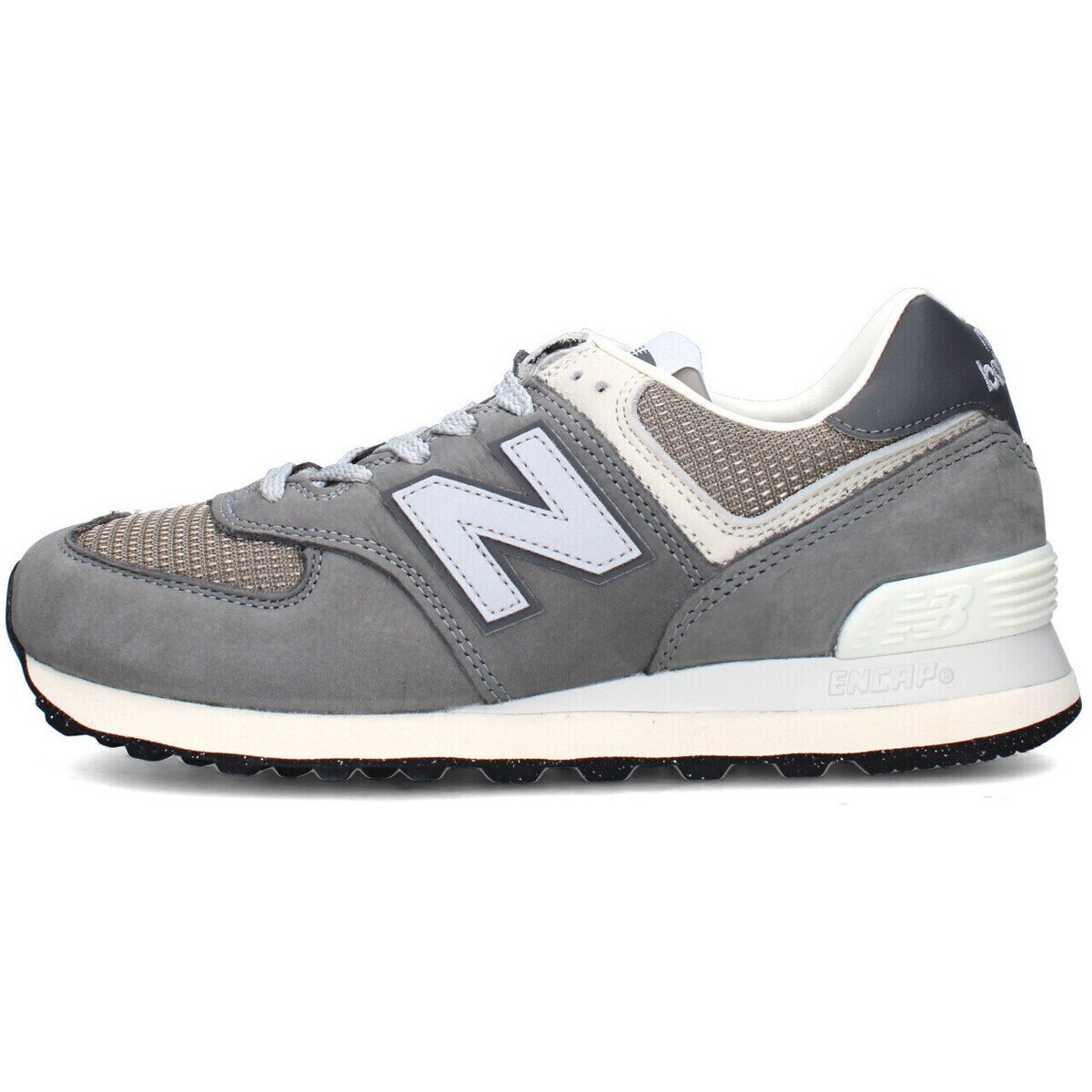New Balance Pantofi U574SNV