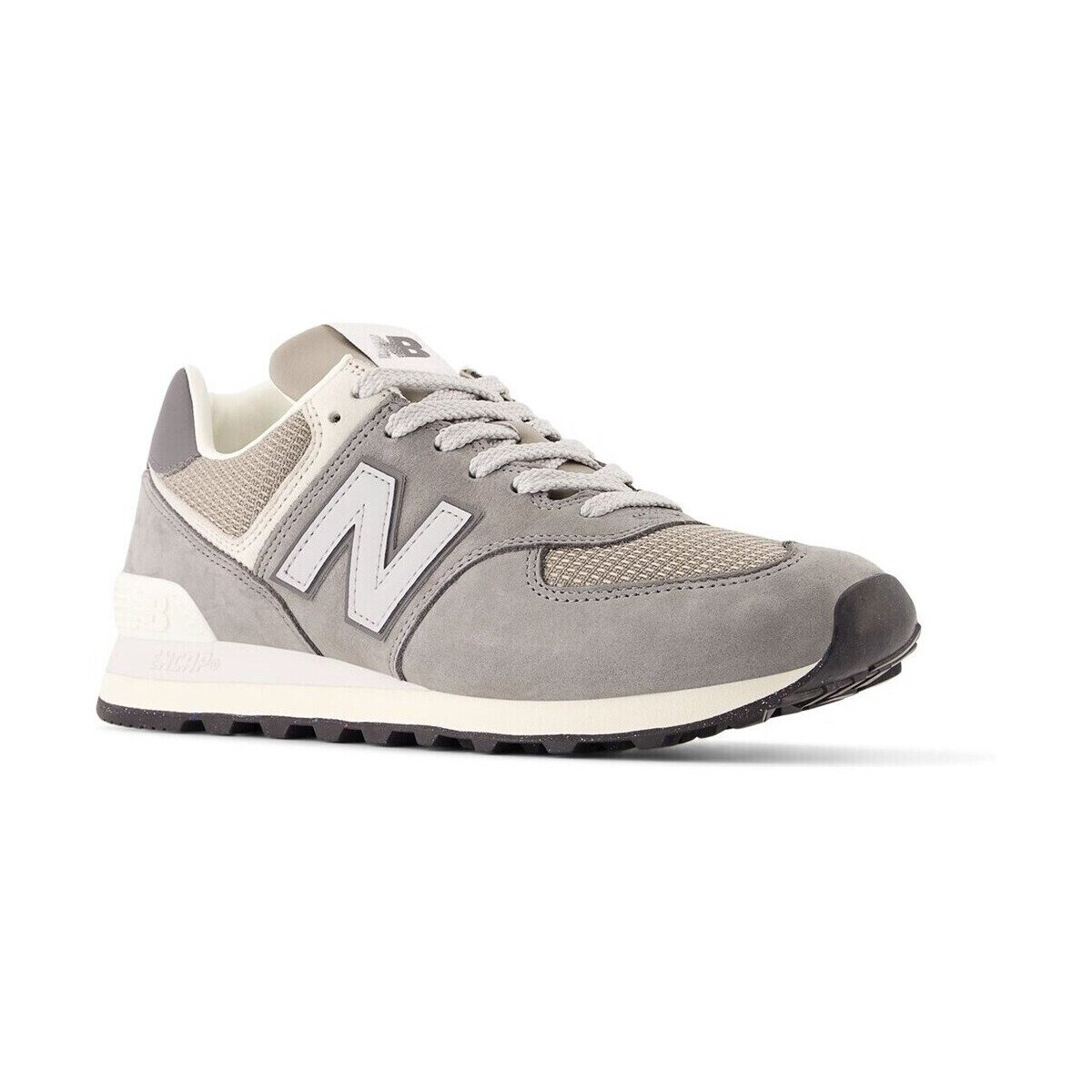 New Balance Pantofi U574SNVSNV