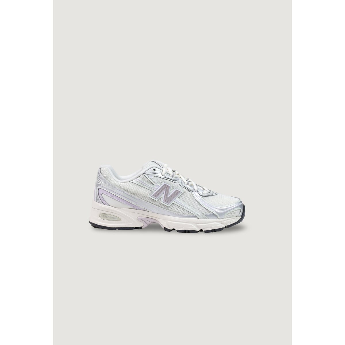 New Balance Pantofi U7402F3 U7402F3