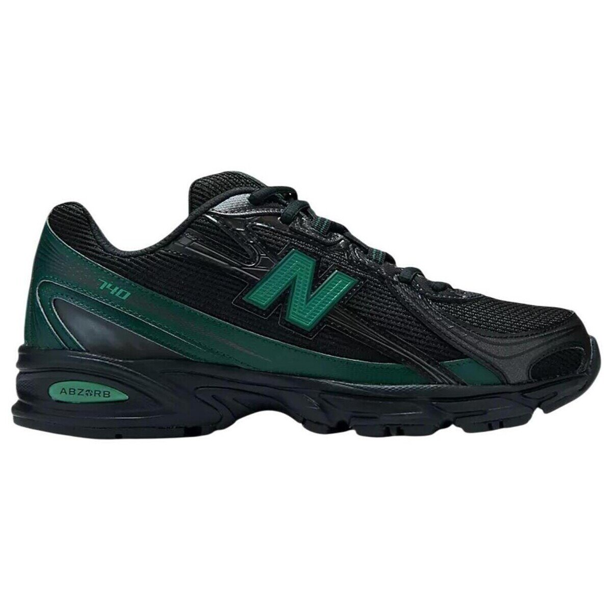 New Balance Pantofi U7407T3 U7407T3