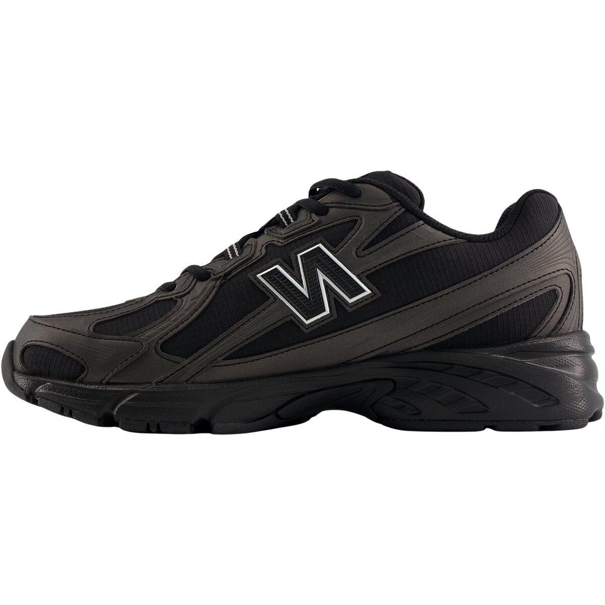 New Balance Pantofi U740BS2