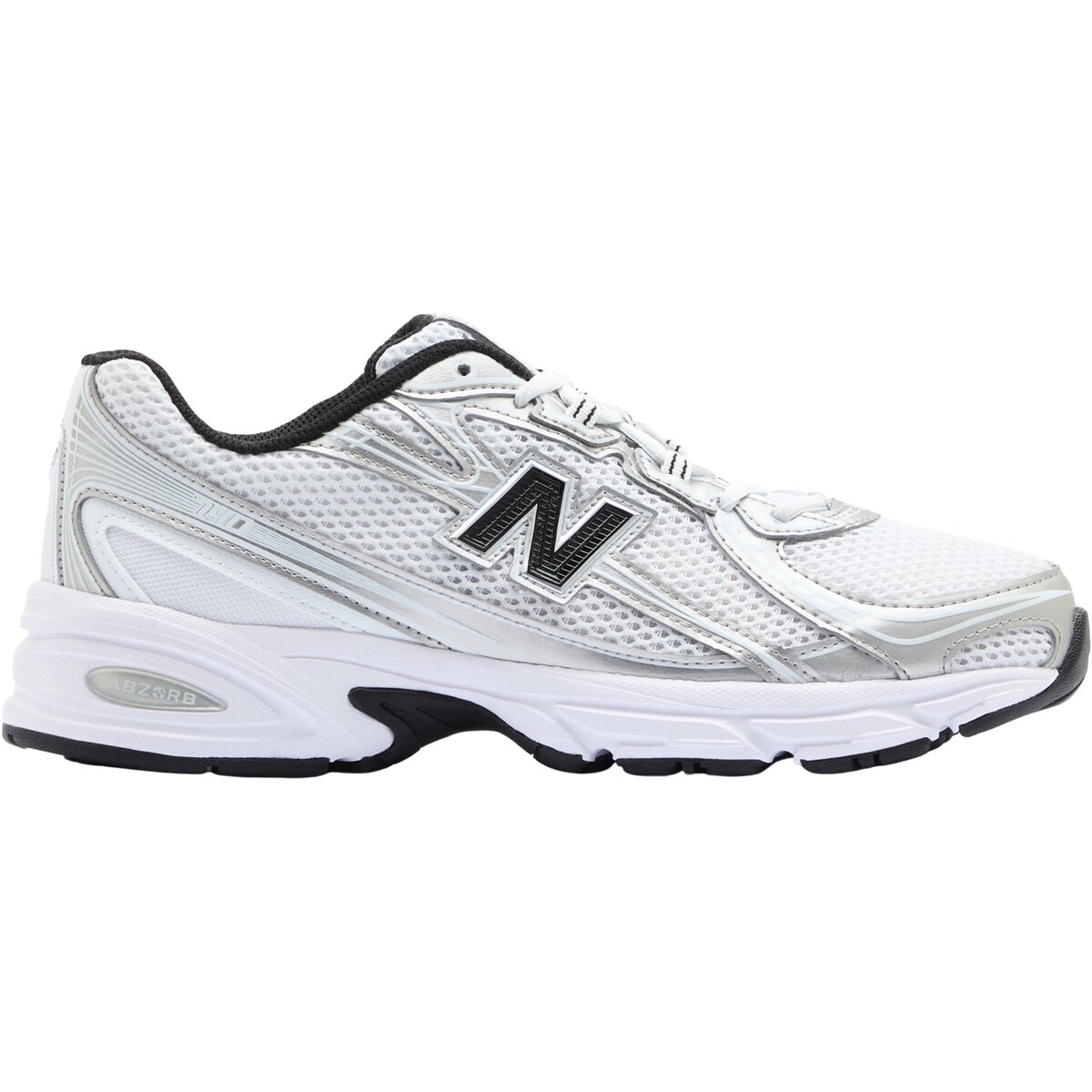 New Balance Pantofi U740NW2