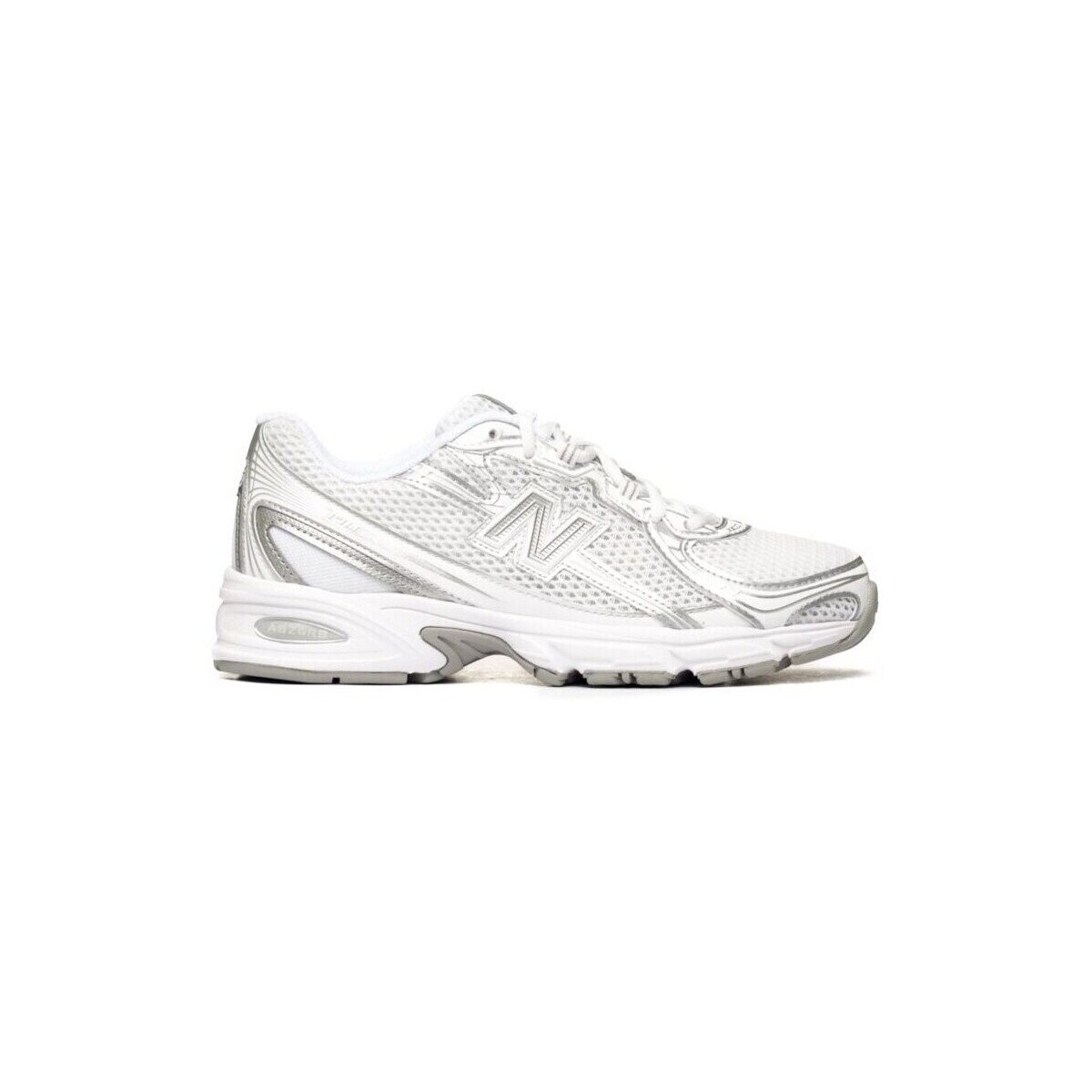 New Balance Pantofi U740WM2