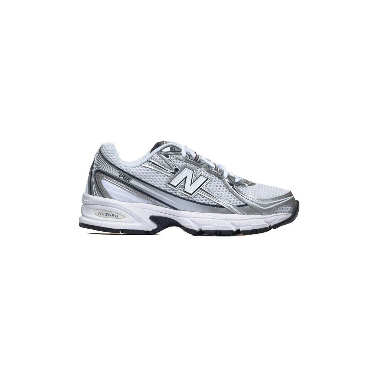 New Balance Pantofi U740WN2