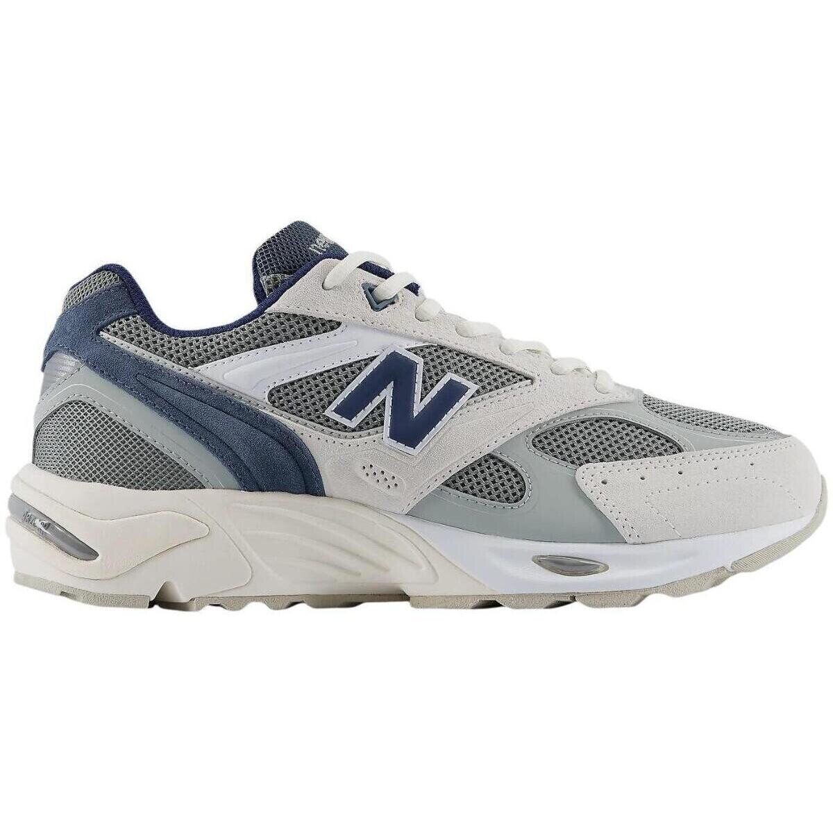 New Balance Pantofi U880R69L U880R69L