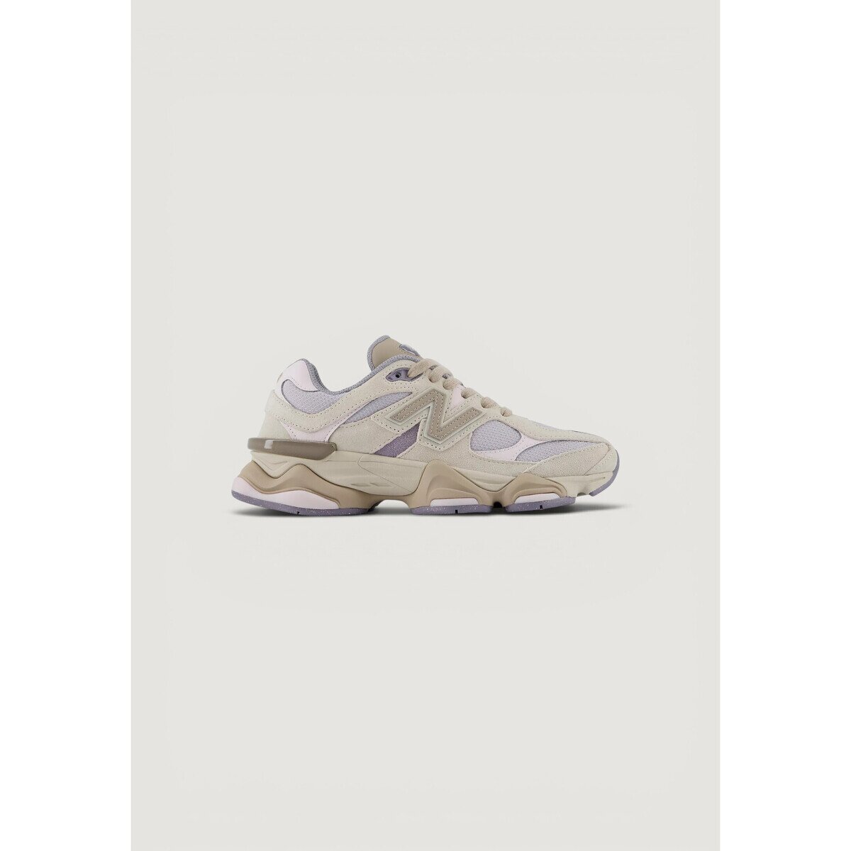 New Balance Pantofi U9060152 U9060152