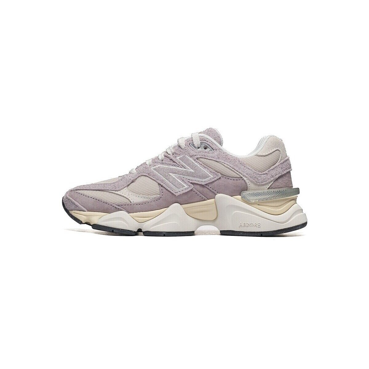 New Balance Pantofi U906029M