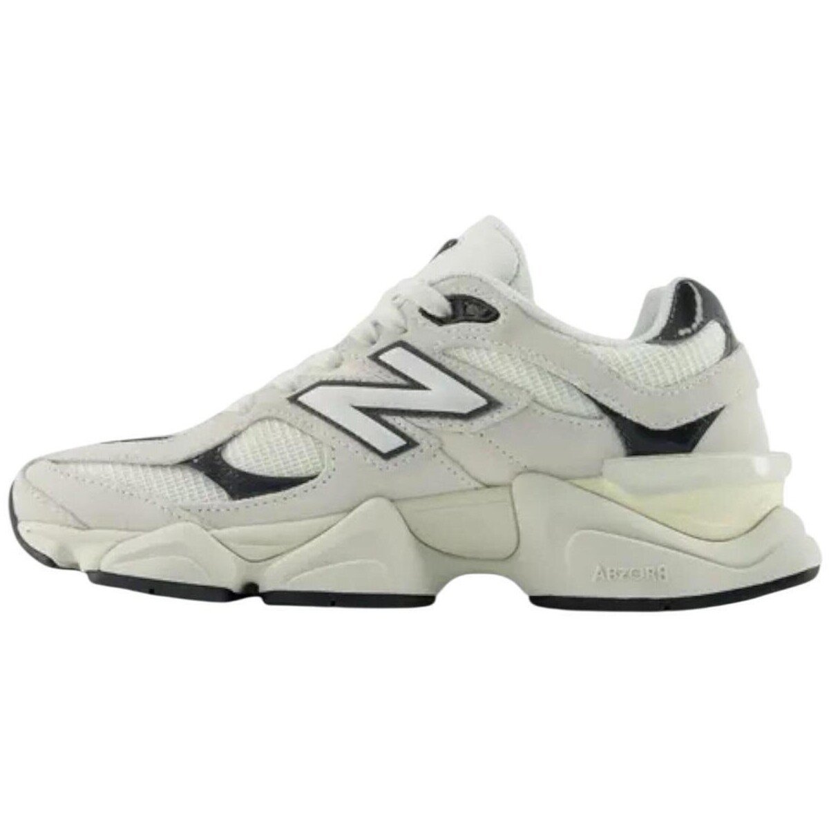 New Balance Pantofi U90602FD U90602FD