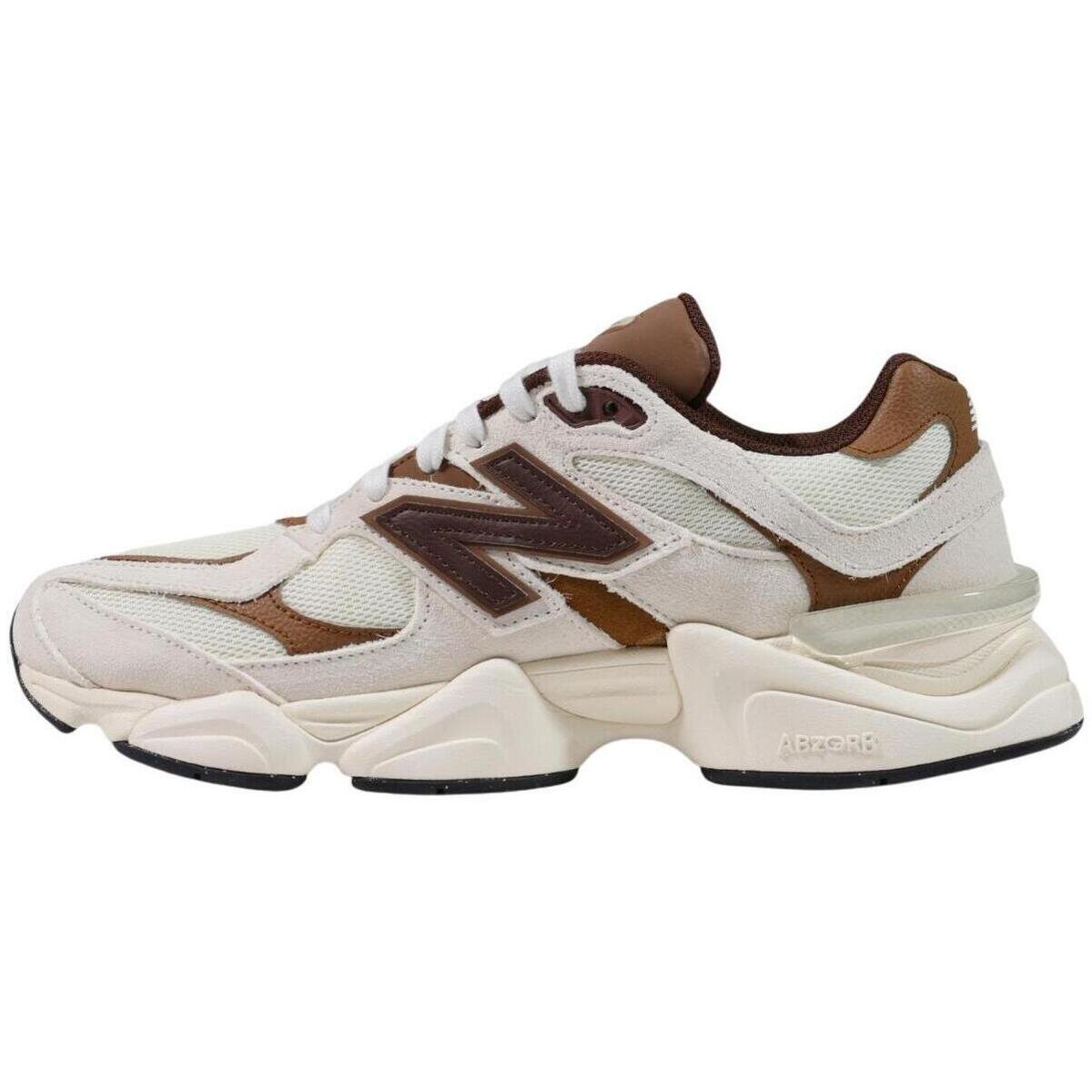 New Balance Pantofi U90603EG - Unisex U90603EG