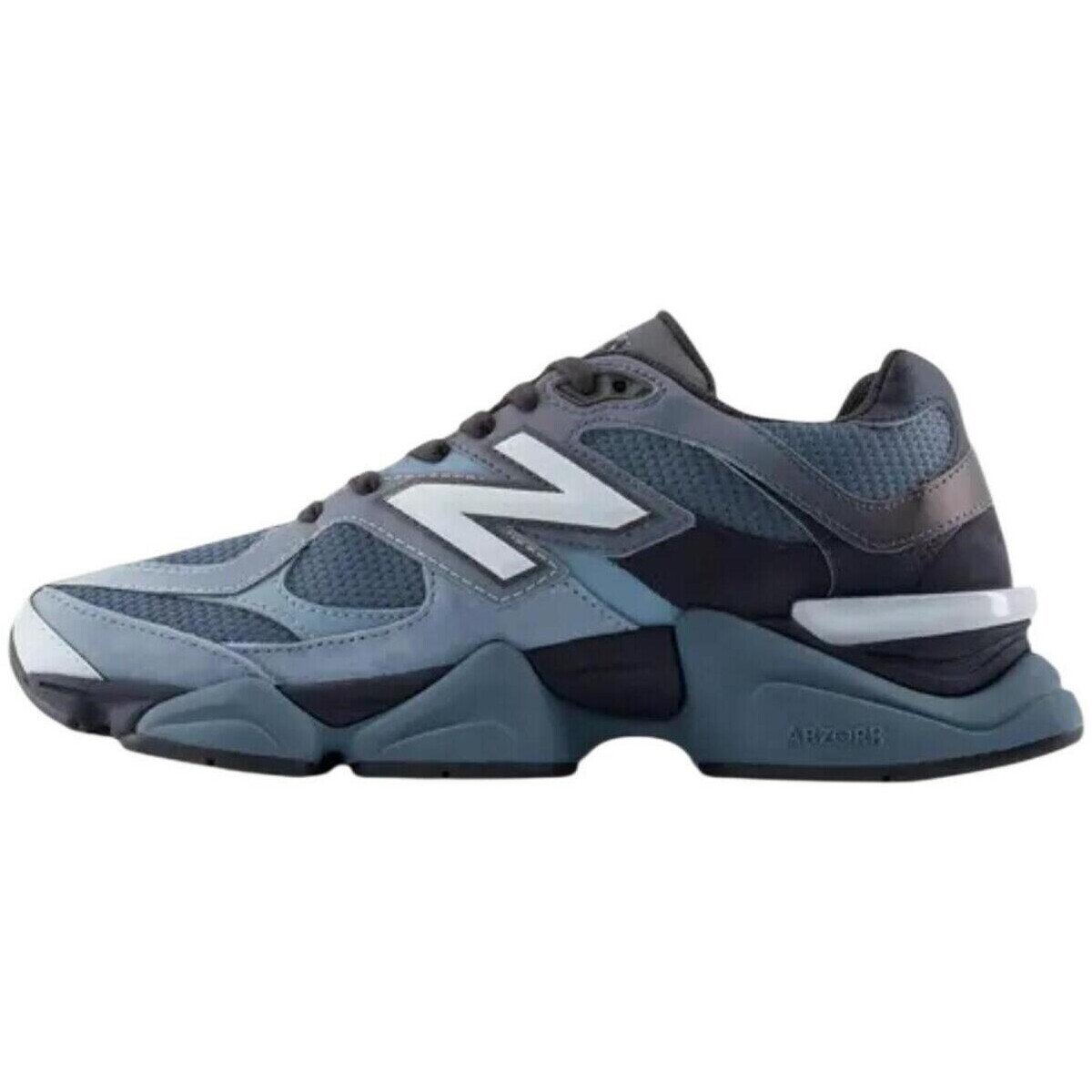 New Balance Pantofi U906043A U906043A