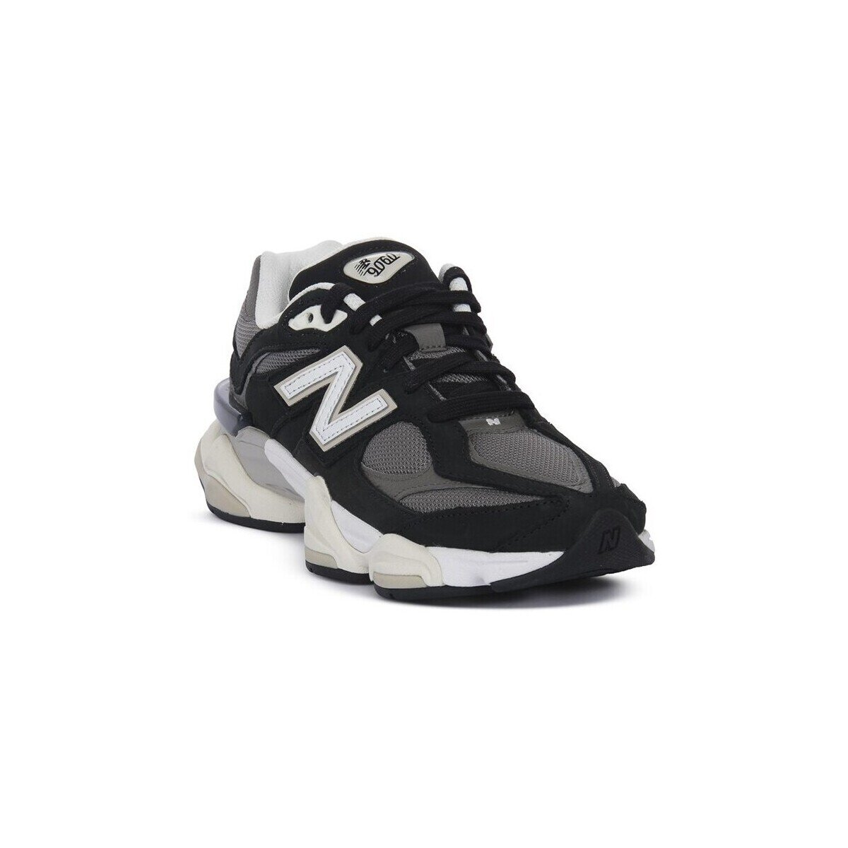 New Balance Pantofi U9060510