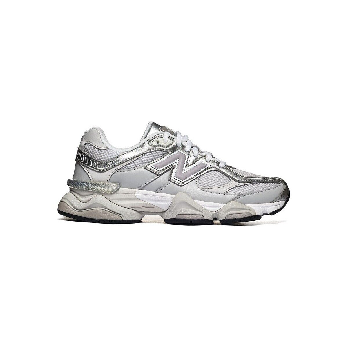 New Balance Pantofi U90606MU