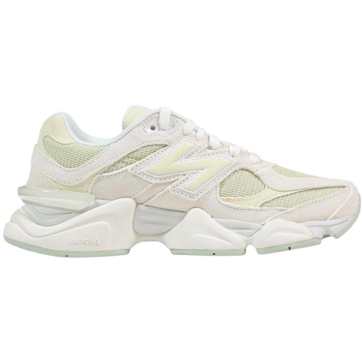 New Balance Pantofi U906072N U906072N