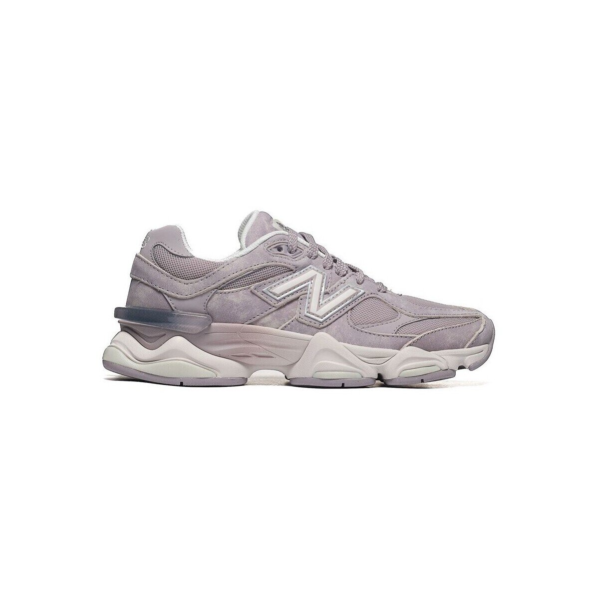New Balance Pantofi U906087O
